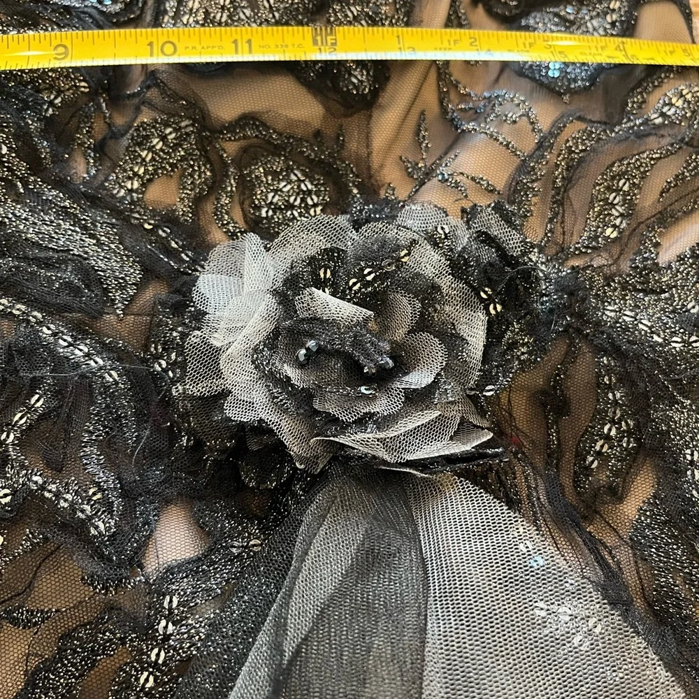 Montage by Mon Cherie Gown - Picture 7 of 13